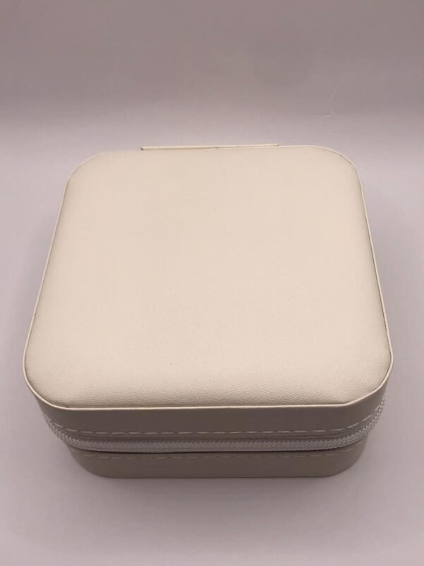 MINI PORTA JÓIAS - Image 3