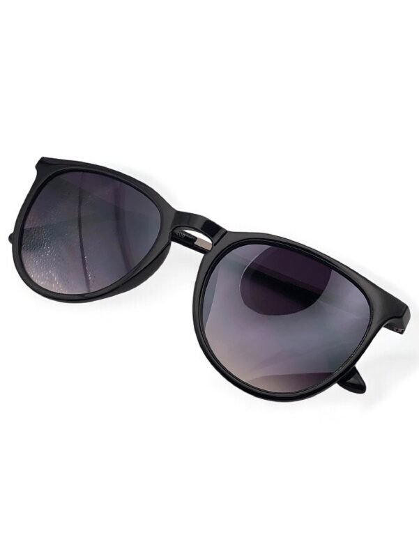 ÓCULOS DE SOL NOIR VIOLET