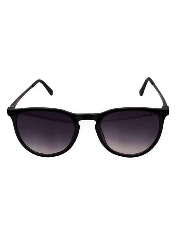 ÓCULOS DE SOL NOIR VIOLET - Image 3